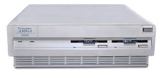 Freund 3000 1