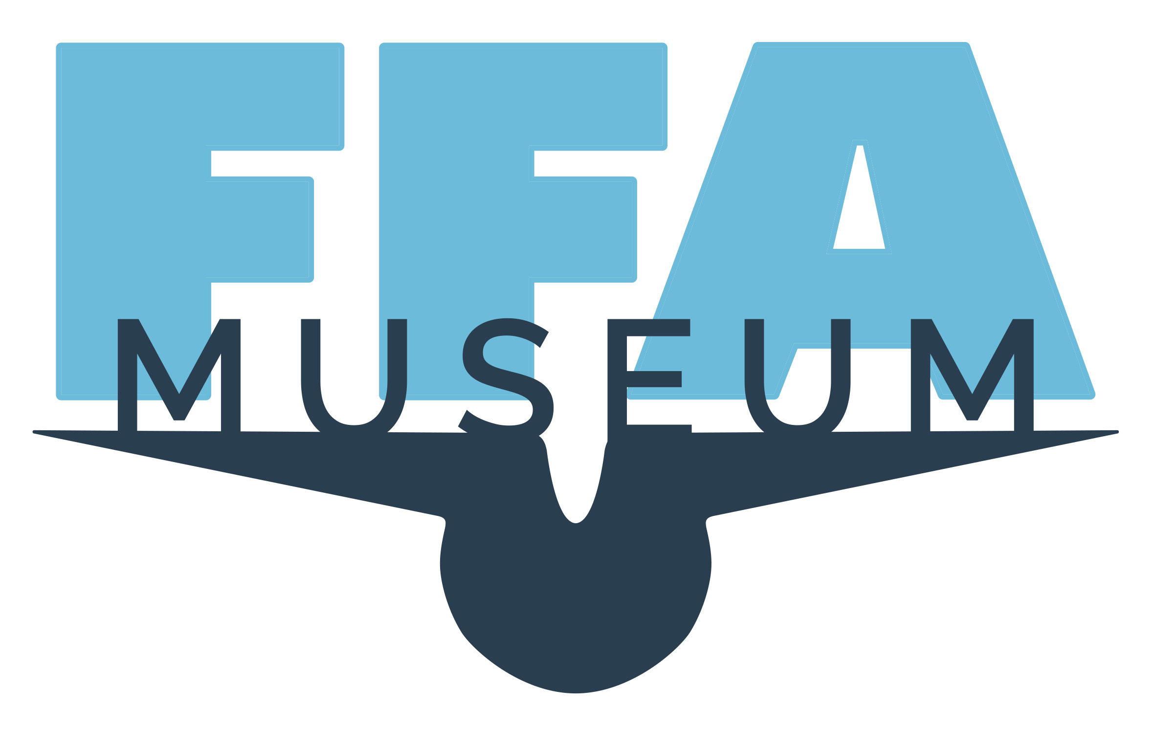 Finales Logo 1