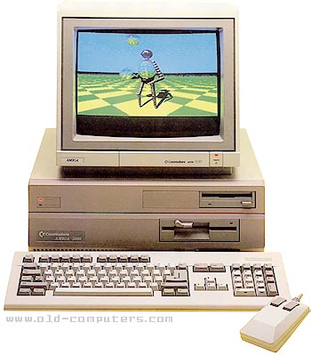 Freund 2000 2