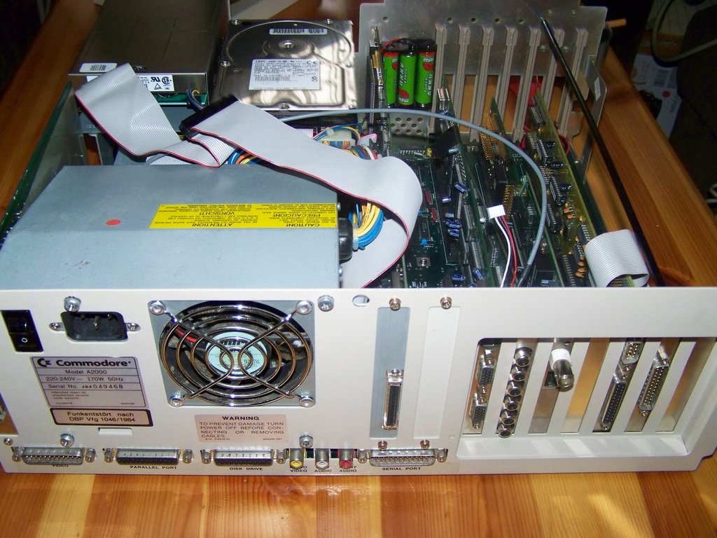 Freund 2000 3