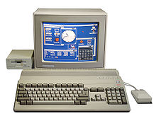 Freund 500 1