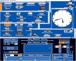 Freund 500 4