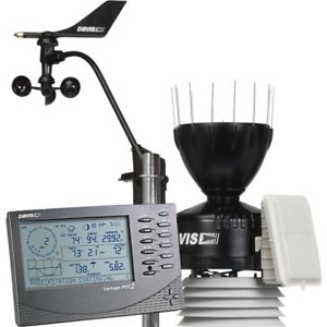 vantagepro2