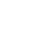 Regierung